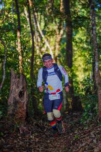 BIB: 2568
                            <button type="button" onclick="openModal(19326284)" class="btn btn-primary btn-sm float-right btn-popup" data-toggle="modal" data-target=".modal-high-quality">
                        <i class="fas fa-shopping-cart"></i> Add to Cart
                    </button>
                                            <button type="button" onclick="isThisMe(19326284, true)" class="btn btn-success btn-sm float-right btn-popup btn-isme hidden" data-toggle="tooltip" data-placement="bottom" title="นี่คือรูปของคุณใช่ไหม คลิกที่นี่เพื่อเอาเข้าอัลบั้ม">
                        <i class="fas fa-plus"></i> Add to album
                    </button>
                    <button type="button" onclick="isThisMe(19326284, false)" class="btn btn-warning btn-sm float-right btn-popup btn-isnotme hidden">
                        <i class="fas fa-ban"></i> Remove from album
                    </button>